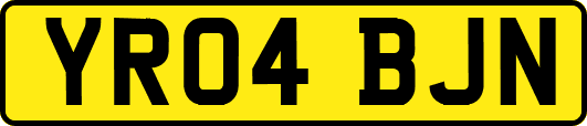 YR04BJN