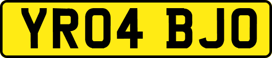YR04BJO