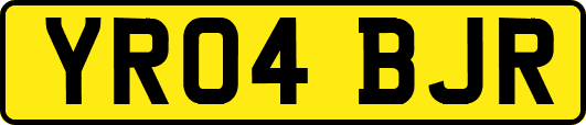 YR04BJR
