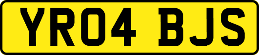 YR04BJS