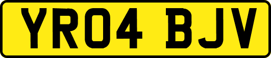 YR04BJV