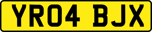 YR04BJX