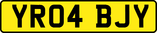 YR04BJY