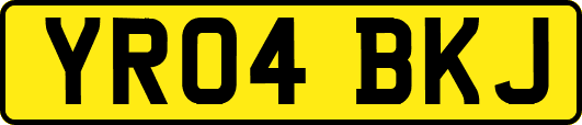 YR04BKJ