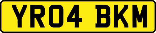 YR04BKM