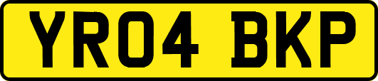 YR04BKP