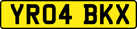 YR04BKX
