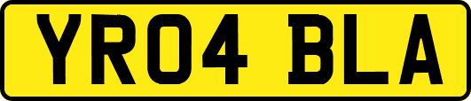 YR04BLA