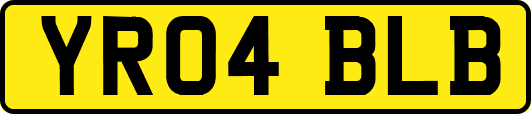 YR04BLB