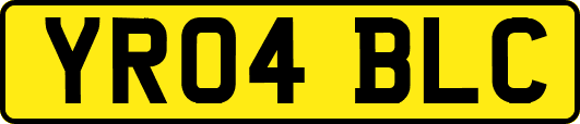 YR04BLC