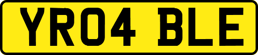 YR04BLE