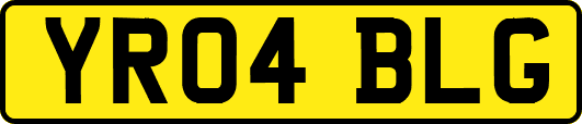 YR04BLG