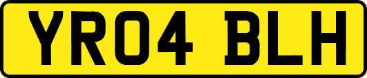YR04BLH