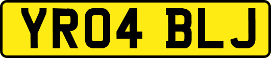 YR04BLJ