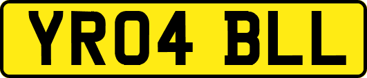 YR04BLL