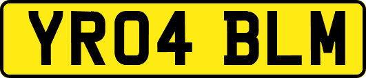 YR04BLM