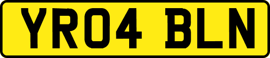 YR04BLN