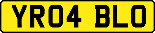 YR04BLO