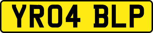 YR04BLP
