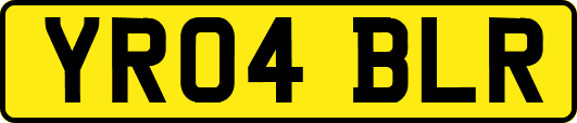 YR04BLR