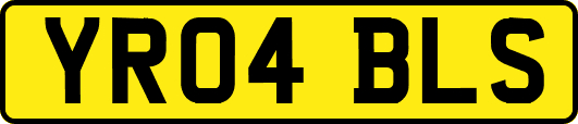 YR04BLS