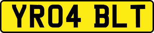 YR04BLT