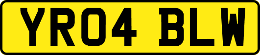 YR04BLW
