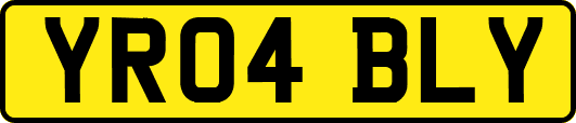 YR04BLY