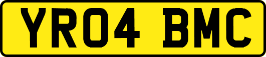 YR04BMC