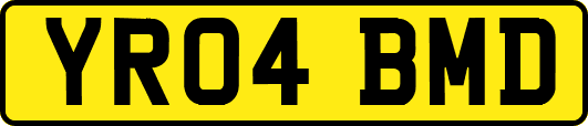 YR04BMD