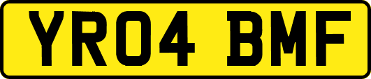 YR04BMF