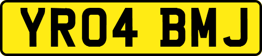 YR04BMJ