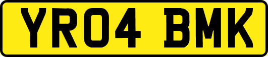 YR04BMK