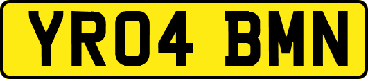 YR04BMN