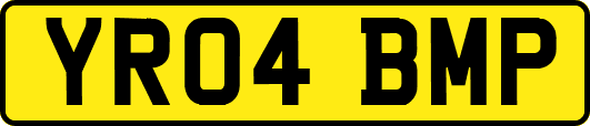 YR04BMP
