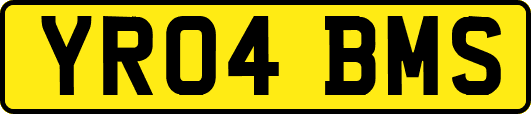 YR04BMS