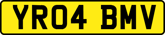 YR04BMV