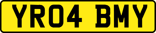 YR04BMY