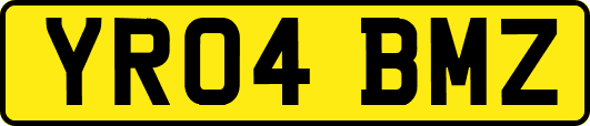 YR04BMZ