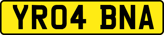 YR04BNA