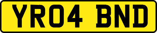 YR04BND
