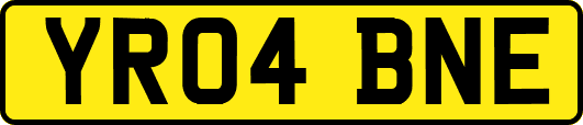 YR04BNE