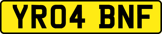YR04BNF