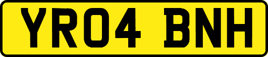 YR04BNH