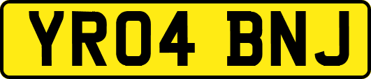 YR04BNJ