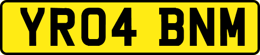 YR04BNM