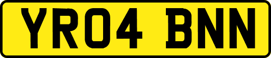 YR04BNN