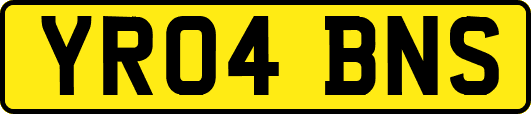 YR04BNS