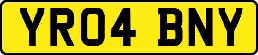 YR04BNY