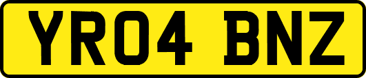 YR04BNZ